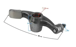 dzwignia-zaworowa-do-motoroweru-z-silnikiem-130cc