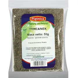 tymianek-suszony-premium-50g-aromat-piatnica