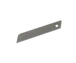 ostrze-lamane-segmentowe-zapasowe-do-noza-nozyka-tapet-18mm-10-sztuk-polax