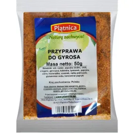 przyprawa-do-gyrosa-gyros-50g-mieszanka-piatnica