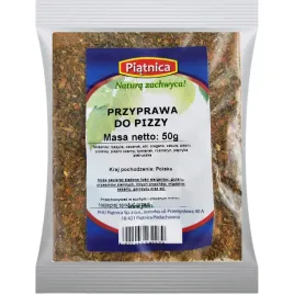 przyprawa-do-pizzy-50g-piatnica-jakosc-i-smak-kompozycja-przypraw-do-pizza