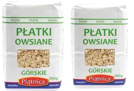 platki-owsiane-gorskie-1-kg-piatnica