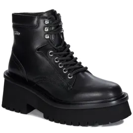 liu-jo-botki-damskie-skora-na-platformie-flair-13-black-sf4131-po102-r-40