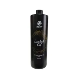 ureshii-baobab-oil-repair-szampon-regenerujacy-organiczny-olejek-baobab