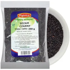 sezam-czarny-ziarno-250g-wysoka-jakosc-do-sushi-salatek