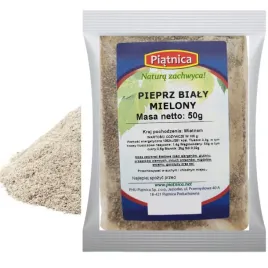 pieprz-bialy-mielony-50g-aromatyczny-pieprz-bialy-piatnica