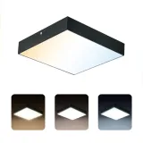 horoz-plafon-led-lampa-sufitowa-kwadrat-catalina-s-18w-3cct-175cm-czarny-stan-nowy