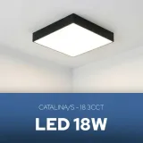 horoz-plafon-led-lampa-sufitowa-kwadrat-catalina-s-18w-3cct-175cm-czarny-ksztalt-kwadratowy