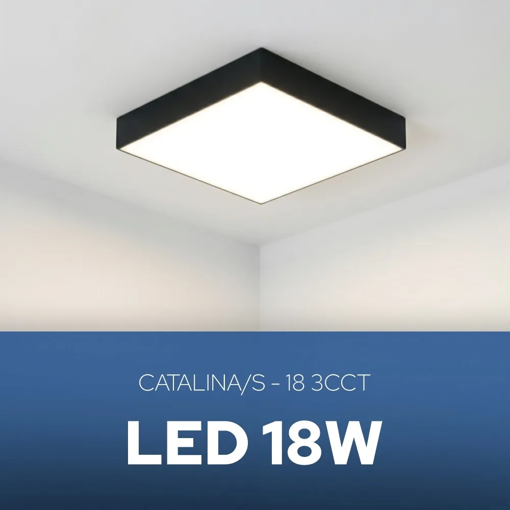 horoz-plafon-led-lampa-sufitowa-kwadrat-catalina-s-18w-3cct-175cm-czarny