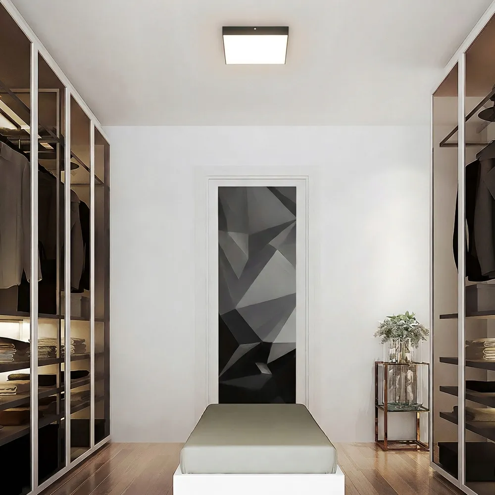 horoz-plafon-led-lampa-sufitowa-kwadrat-catalina-s-18w-3cct-175cm-czarny