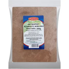 ostropest-plamisty-mielony-500g-piatnica-naturalny-swiezy