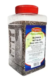 blonnik-witalny-600g-sloik-piatnica-babka-plenik-i-babka-jajowata