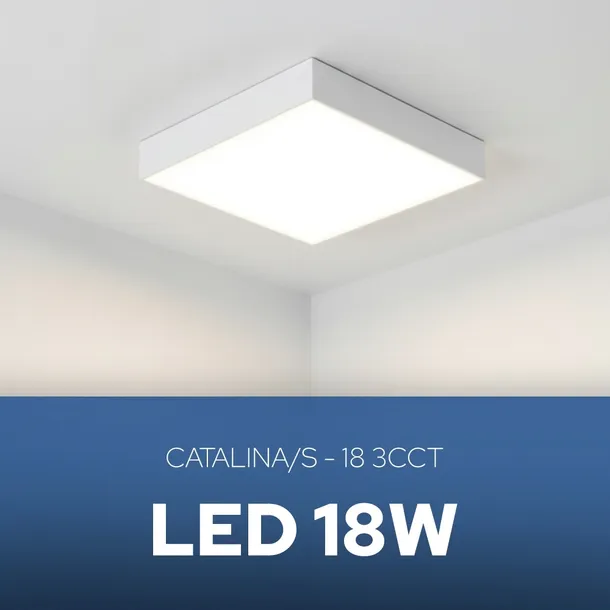 horoz-plafon-led-lampa-sufitowa-kwadrat-catalina-s-18w-3cct-175cm-bialy-ksztalt-kwadratowy