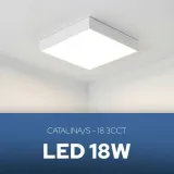 horoz-plafon-led-lampa-sufitowa-kwadrat-catalina-s-18w-3cct-175cm-bialy-ksztalt-kwadratowy