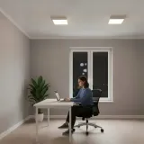 horoz-plafon-led-lampa-sufitowa-kwadrat-catalina-s-18w-3cct-175cm-bialy-rodzaj-gwintu-zintegrowane-zrodlo-led