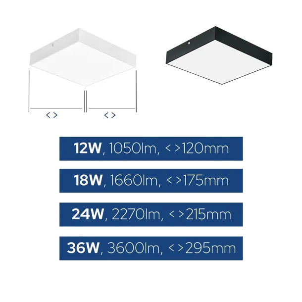 horoz-plafon-led-lampa-sufitowa-kwadrat-catalina-s-18w-3cct-175cm-bialy-glebokosc-produktu-3-8-cm