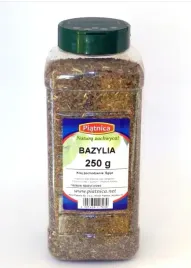 bazylia-suszona-premium-aromatyczna-250-g-piatnica