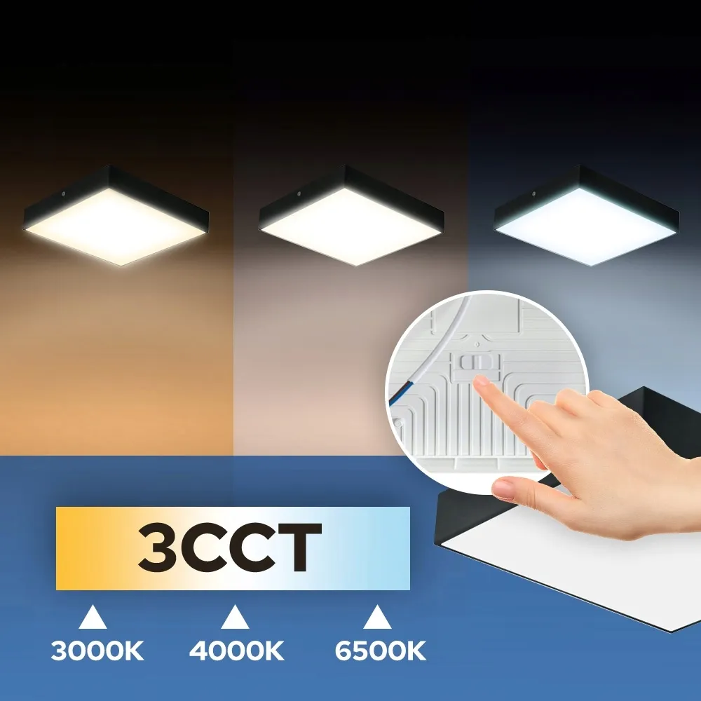 horoz-plafon-led-lampa-sufitowa-kwadrat-catalina-s-24w-3cct-215cm-czarny