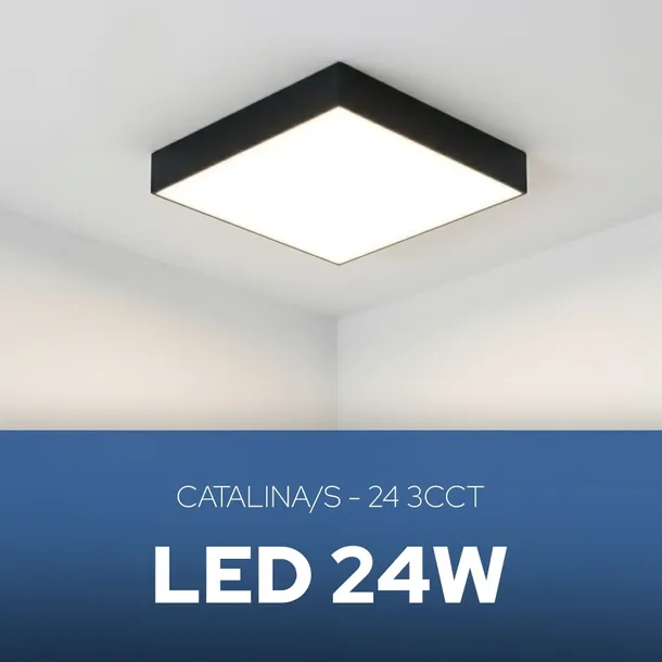 horoz-plafon-led-lampa-sufitowa-kwadrat-catalina-s-24w-3cct-215cm-czarny-ksztalt-kwadratowy