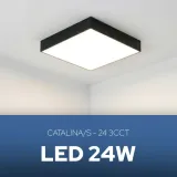 horoz-plafon-led-lampa-sufitowa-kwadrat-catalina-s-24w-3cct-215cm-czarny-ksztalt-kwadratowy