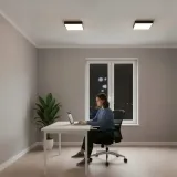 horoz-plafon-led-lampa-sufitowa-kwadrat-catalina-s-24w-3cct-215cm-czarny-zasilanie-sieciowe