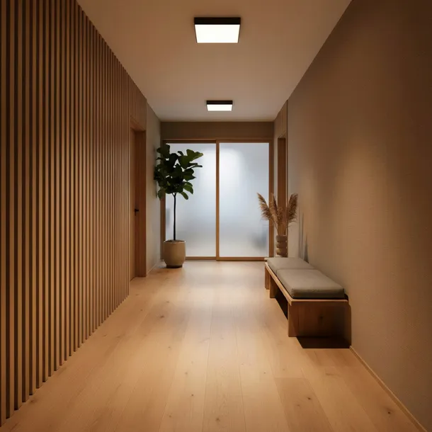 horoz-plafon-led-lampa-sufitowa-kwadrat-catalina-s-12w-3cct-12cm-czarny-rodzaj-gwintu-zintegrowane-zrodlo-led