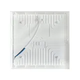 horoz-plafon-led-lampa-sufitowa-kwadrat-catalina-s-24w-3cct-215cm-czarny-stan-opakowania-oryginalne