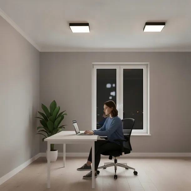 horoz-plafon-led-lampa-sufitowa-kwadrat-catalina-s-12w-3cct-12cm-czarny-zasilanie-sieciowe