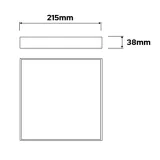 horoz-plafon-led-lampa-sufitowa-kwadrat-catalina-s-24w-3cct-215cm-czarny-barwa-swiatla-zmienna