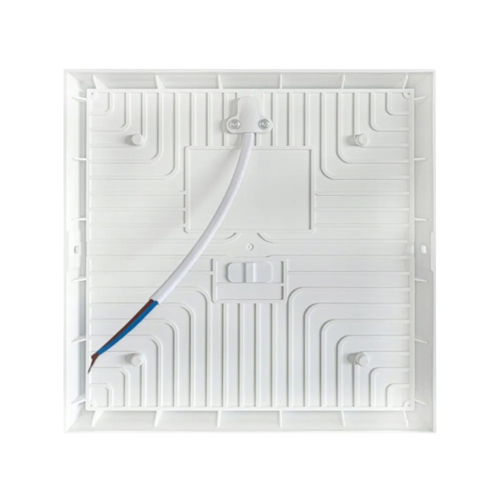 horoz-plafon-led-lampa-sufitowa-kwadrat-catalina-s-12w-3cct-12cm-czarny-stan-nowy