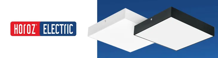 horoz-plafon-led-lampa-sufitowa-kwadrat-catalina-s-24w-3cct-215cm-czarny-szerokosc-produktu-21-5-cm