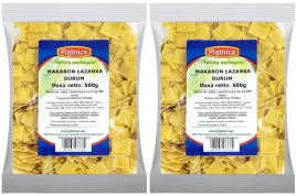 makaron-lazanka-durum-lazanki-1kg-piatnica-tradycyjne-lazanki