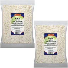 wiorki-kokosowe-naturalne-1kg-piatnica-naturalne-wiorki-z-kokosa