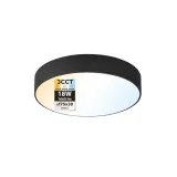 horoz-plafon-led-lampa-sufitowa-okragla-catalina-18w-3cct-175cm-czarny
