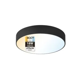 horoz-plafon-led-lampa-sufitowa-okragla-catalina-18w-3cct-175cm-czarny