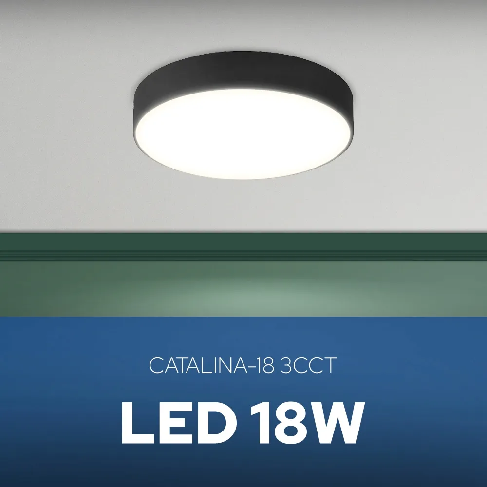 horoz-plafon-led-lampa-sufitowa-okragla-catalina-18w-3cct-175cm-czarny