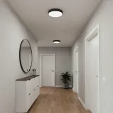 horoz-plafon-led-lampa-sufitowa-okragla-catalina-18w-3cct-175cm-czarny-liczba-punktow-swiatla-1