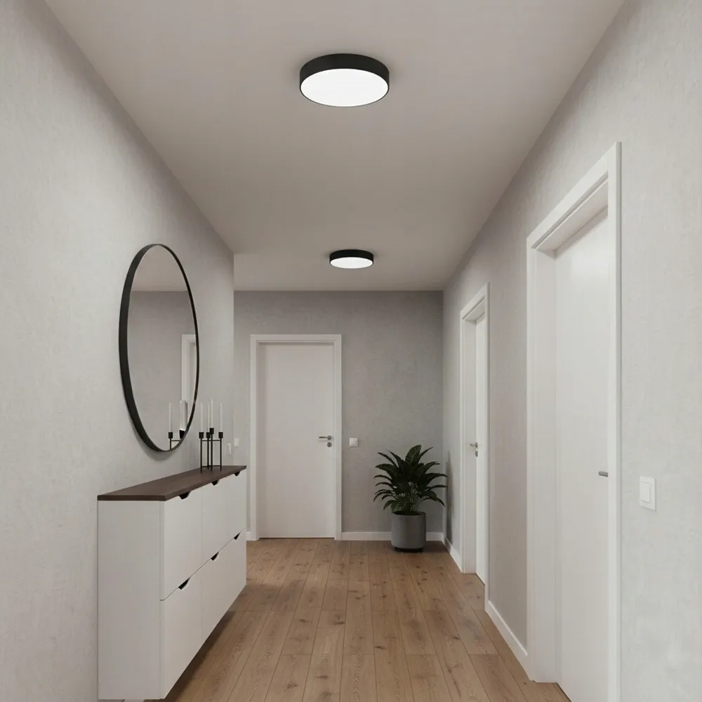 horoz-plafon-led-lampa-sufitowa-okragla-catalina-18w-3cct-175cm-czarny