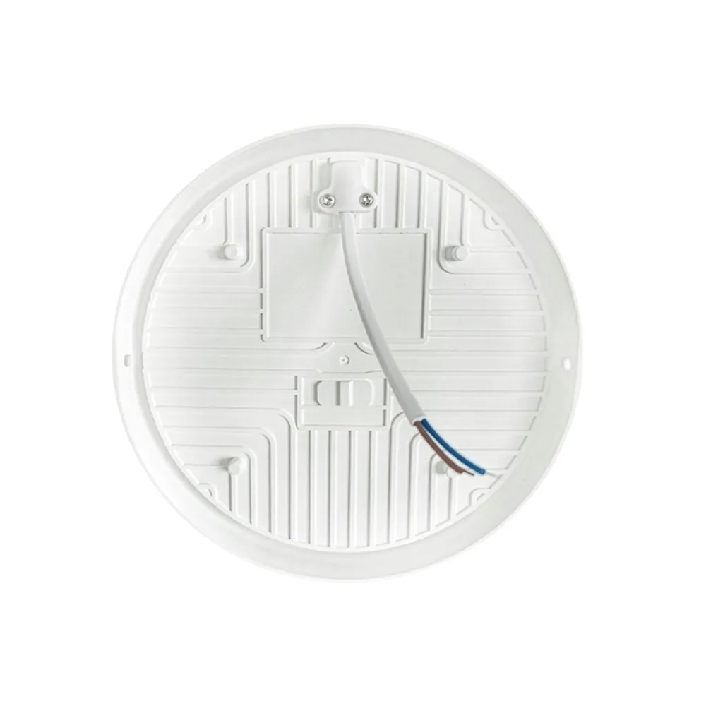 horoz-plafon-led-lampa-sufitowa-okragla-catalina-18w-3cct-175cm-czarny-stan-nowy