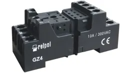 przekaznik-gniazdo-wtykowe-r4-gz4-2000538-relpol-nowe