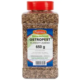 ostropest-plamisty-ziarno-sloik-650g-piatnica