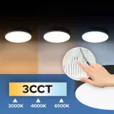 horoz-plafon-led-lampa-sufitowa-okragla-catalina-24w-3cct-215cm-czarny-kolor-czarny