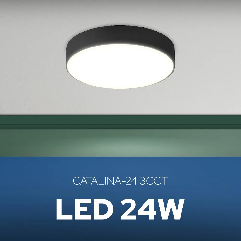 horoz-plafon-led-lampa-sufitowa-okragla-catalina-24w-3cct-215cm-czarny