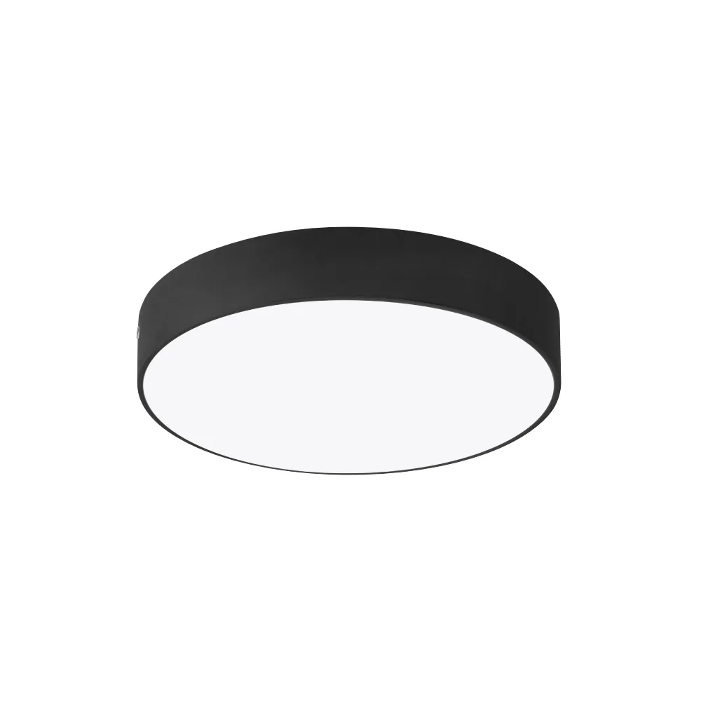 horoz-plafon-led-lampa-sufitowa-okragla-catalina-24w-3cct-215cm-czarny