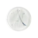 horoz-plafon-led-lampa-sufitowa-okragla-catalina-24w-3cct-215cm-czarny-stan-opakowania-oryginalne