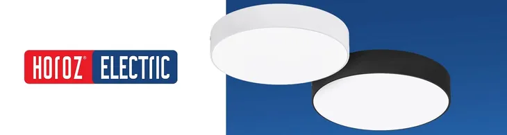 horoz-plafon-led-lampa-sufitowa-okragla-catalina-24w-3cct-215cm-czarny-szerokosc-produktu-21-5-cm