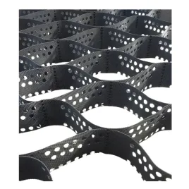 geokrata-na-parking-droge-skarpe-podjazd-b-gesta-mocna-wys-75cm-15m2