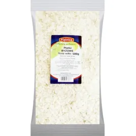 platki-ryzowe-blyskawiczne-premium-500g-piatnica