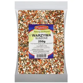 warzywa-suszone-bez-chemii-250g-piatnica-suszony-grys-warzywny