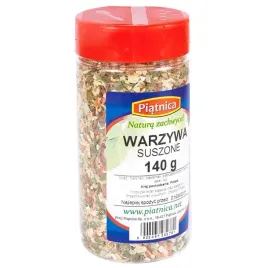 warzywa-suszone-naturalne-bez-chemii-140g-piatnica